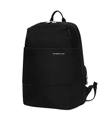 Samsonite Red Lightilo 2 Sale, 56% OFF