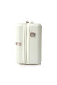 MINTER HOLIDAY BAG  hi-res | Samsonite