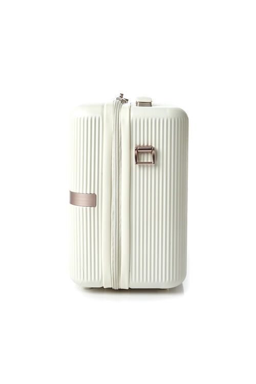 MINTER HOLIDAY BAG  hi-res | Samsonite