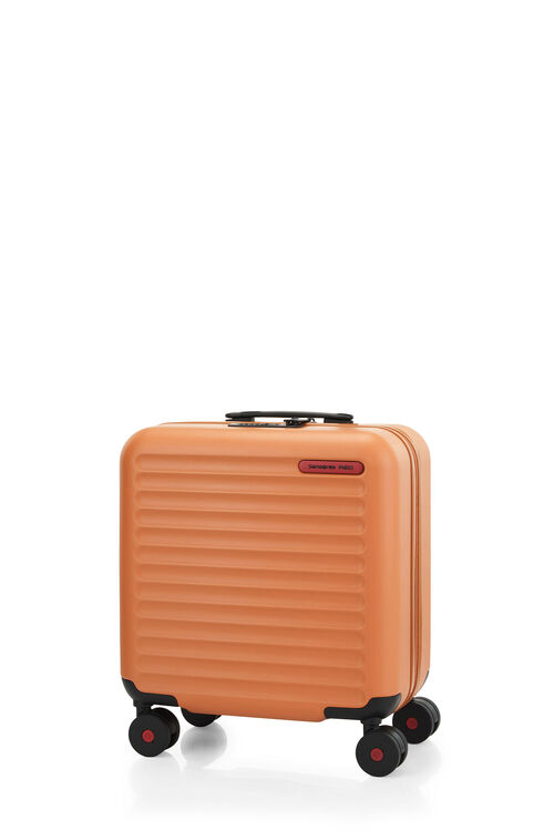 TOIIS C Rolling Tote  hi-res | Samsonite