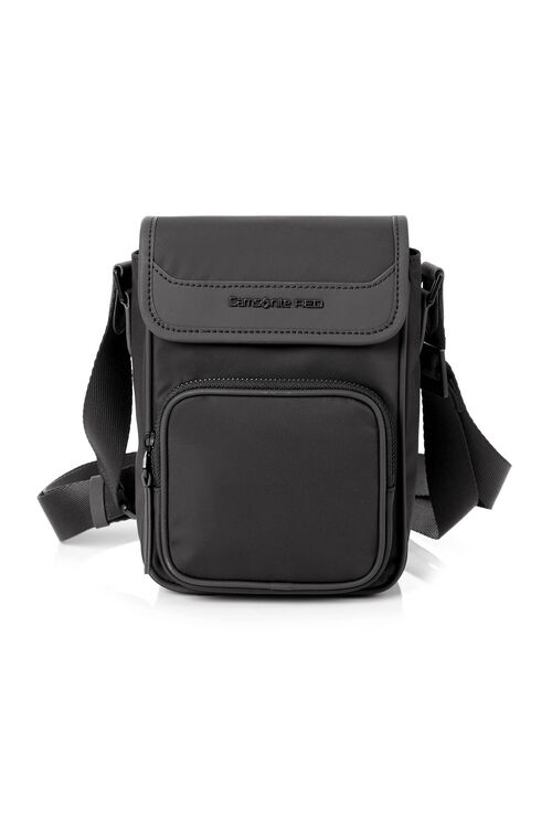 NOBERT 迷你斜揹袋  hi-res | Samsonite