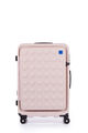 TOIIS M 行李箱 76厘米/28吋 (可擴充)  hi-res | Samsonite