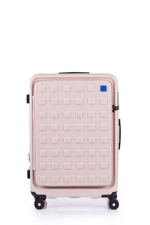 TOIIS M 行李箱 76厘米/28吋 (可擴充)  hi-res | Samsonite
