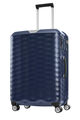 POLYGON SPINNER 69/25  hi-res | Samsonite