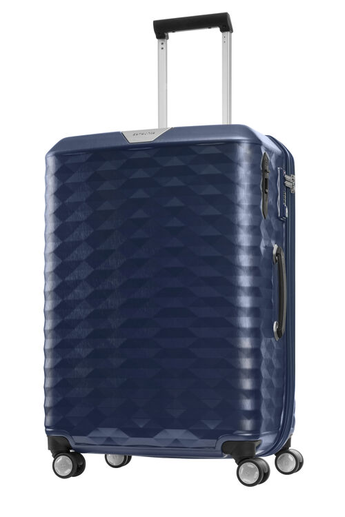 POLYGON SPINNER 69/25  hi-res | Samsonite