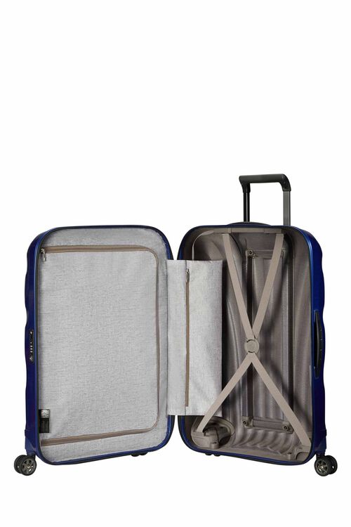C-LITE SPINNER 81/30  hi-res | Samsonite