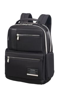 OPENROAD CHIC LAPTOP BACKPACK 14.1"  hi-res | Samsonite