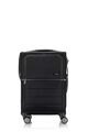 SBL VERON II Spinner 55/20 Mobile Office Tag  hi-res | Samsonite
