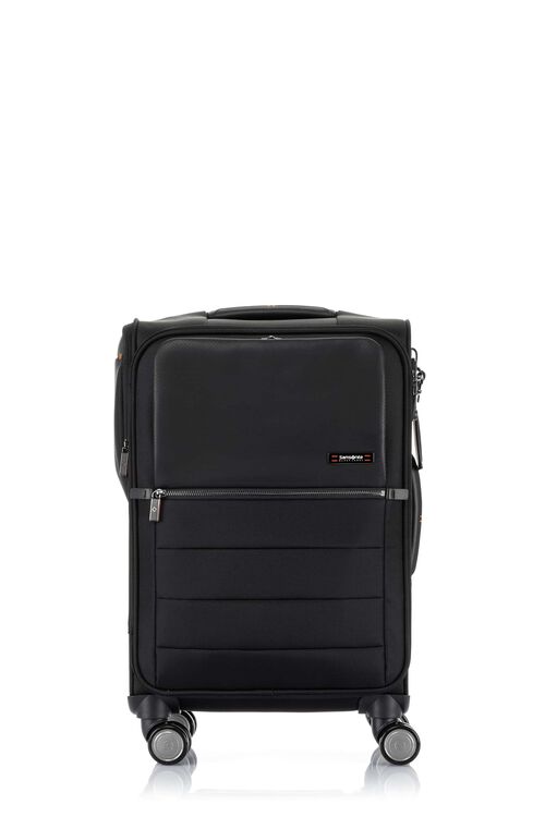 SBL VERON II Spinner 55/20 Mobile Office Tag  hi-res | Samsonite