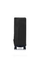 TRAVEL ESSENTIALS FOLD. LUGGAGE COVER M  hi-res | Samsonite