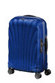 C-LITE SPINNER 55/20  hi-res | Samsonite