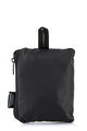 TRAVEL ESSENTIALS 可摺式背囊保護套 (中)  hi-res | Samsonite
