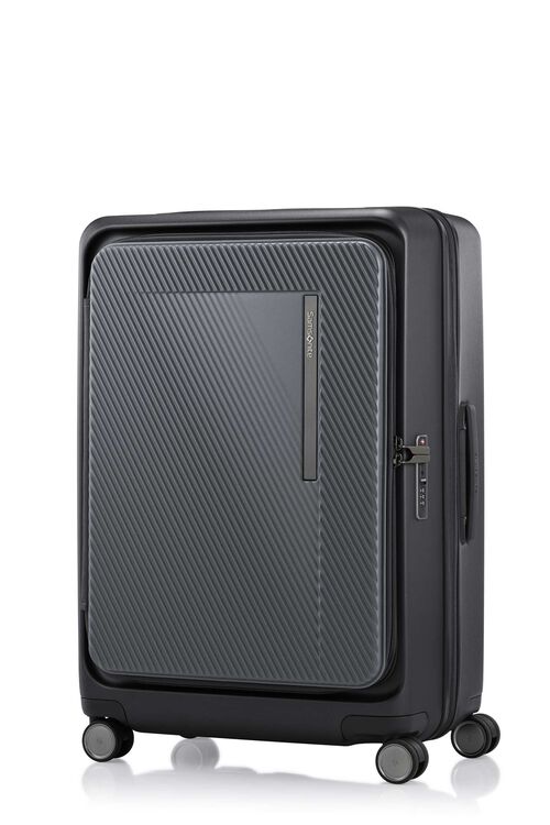 ZIPPRIX FT SPINNER 68/25 EXP FT