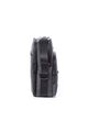CRAGGAN MINI CROSS  hi-res | Samsonite