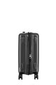 VOLANT SPINNER 55/20 EXP  hi-res | Samsonite