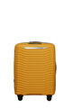 UPSCAPE SPINNER 55/20 EXP  hi-res | Samsonite