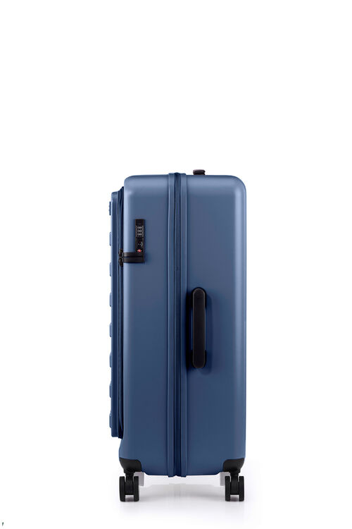 TOIIS M 行李箱 76厘米/28吋 (可擴充)  hi-res | Samsonite