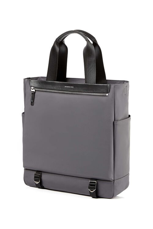 SOMERVIL 手提袋  hi-res | Samsonite