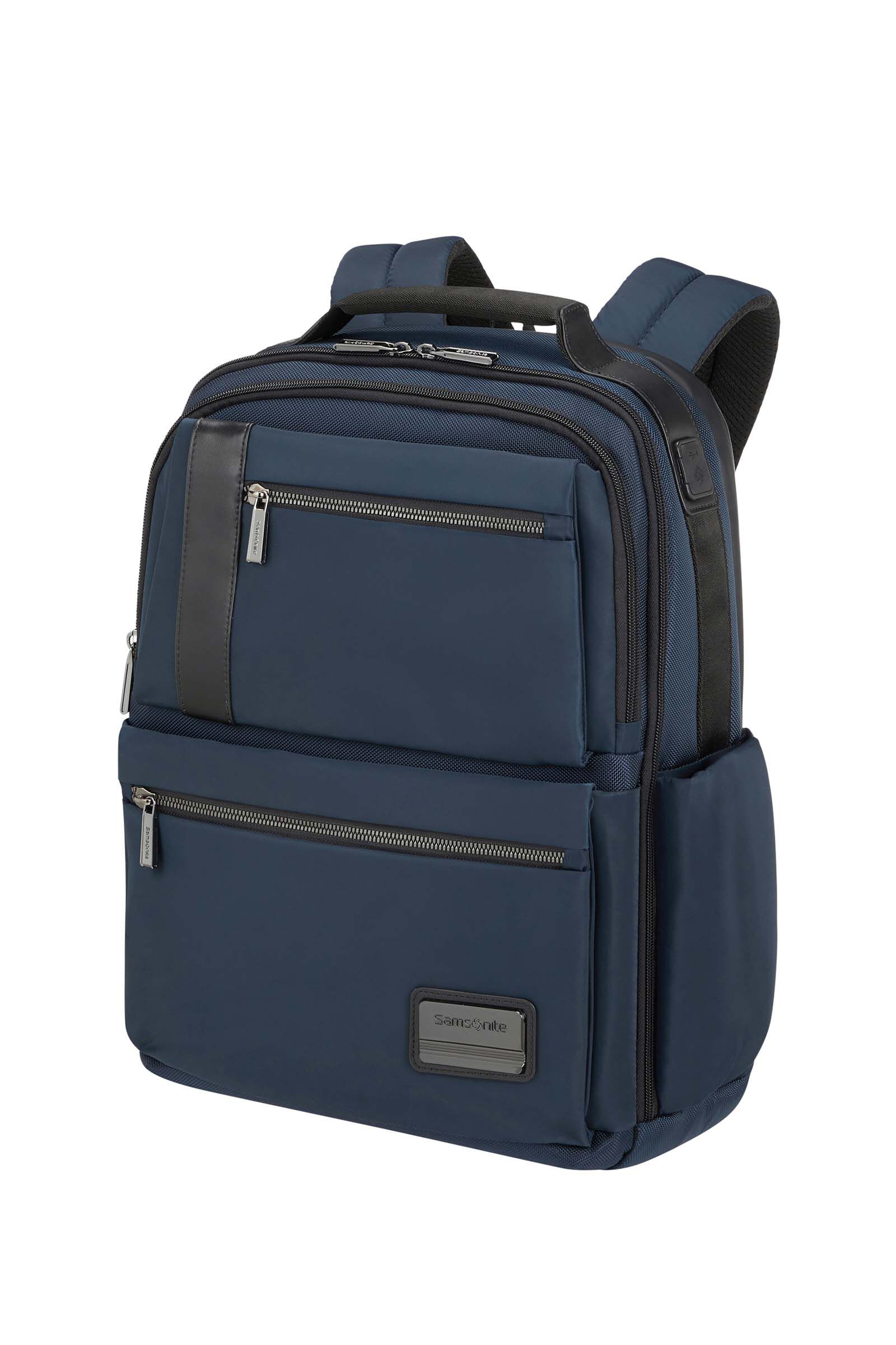 Samsonite Openroad 2 Laptop Backpack 15.6