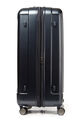 NIAR 行李箱 78厘米/29吋 (可擴充)  hi-res | Samsonite