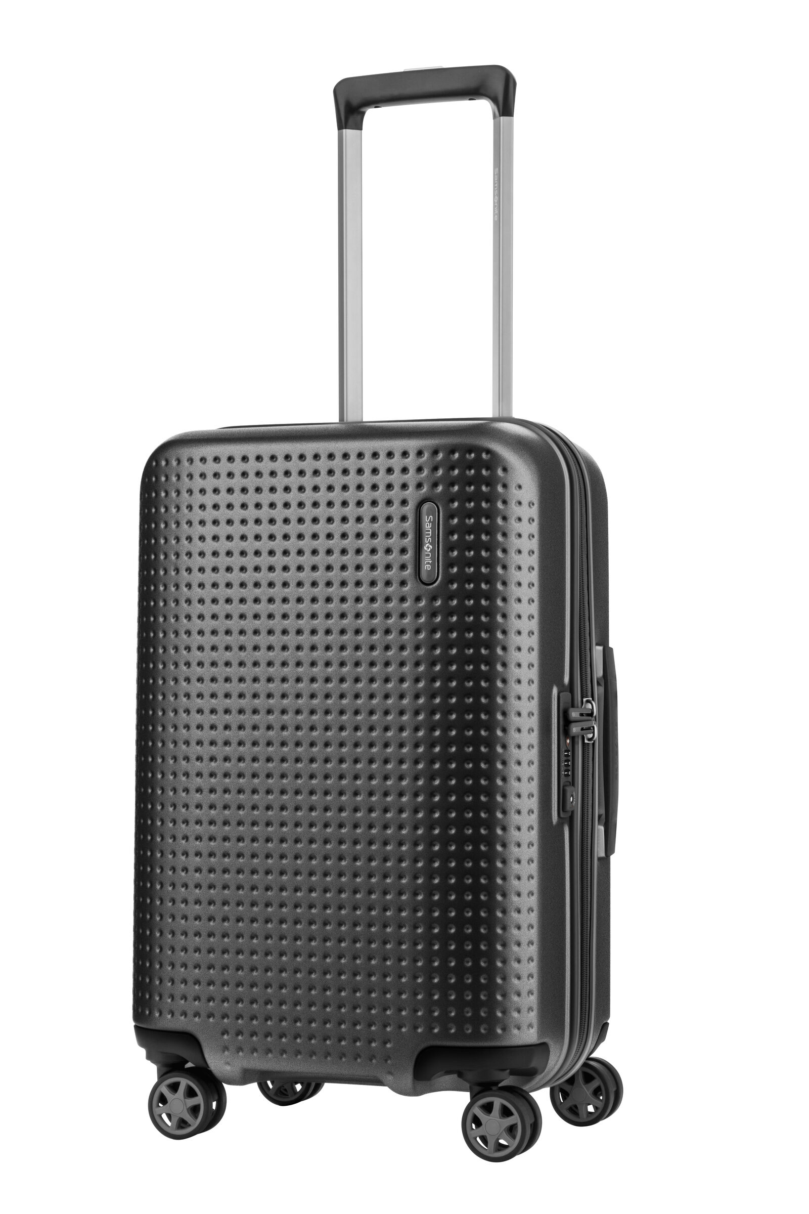 samsonite pixelon spinner