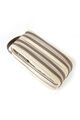 WILGENA POUCH  hi-res | Samsonite