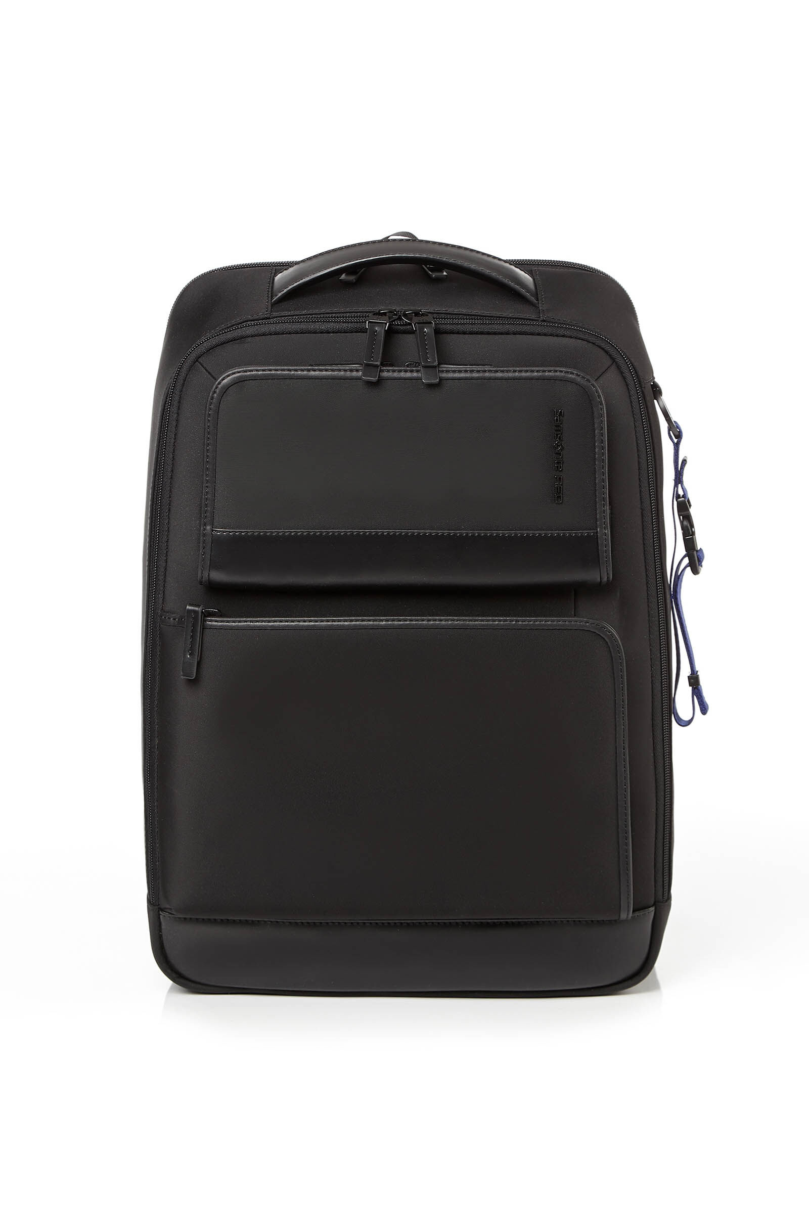 Samsonite ruthvean best sale