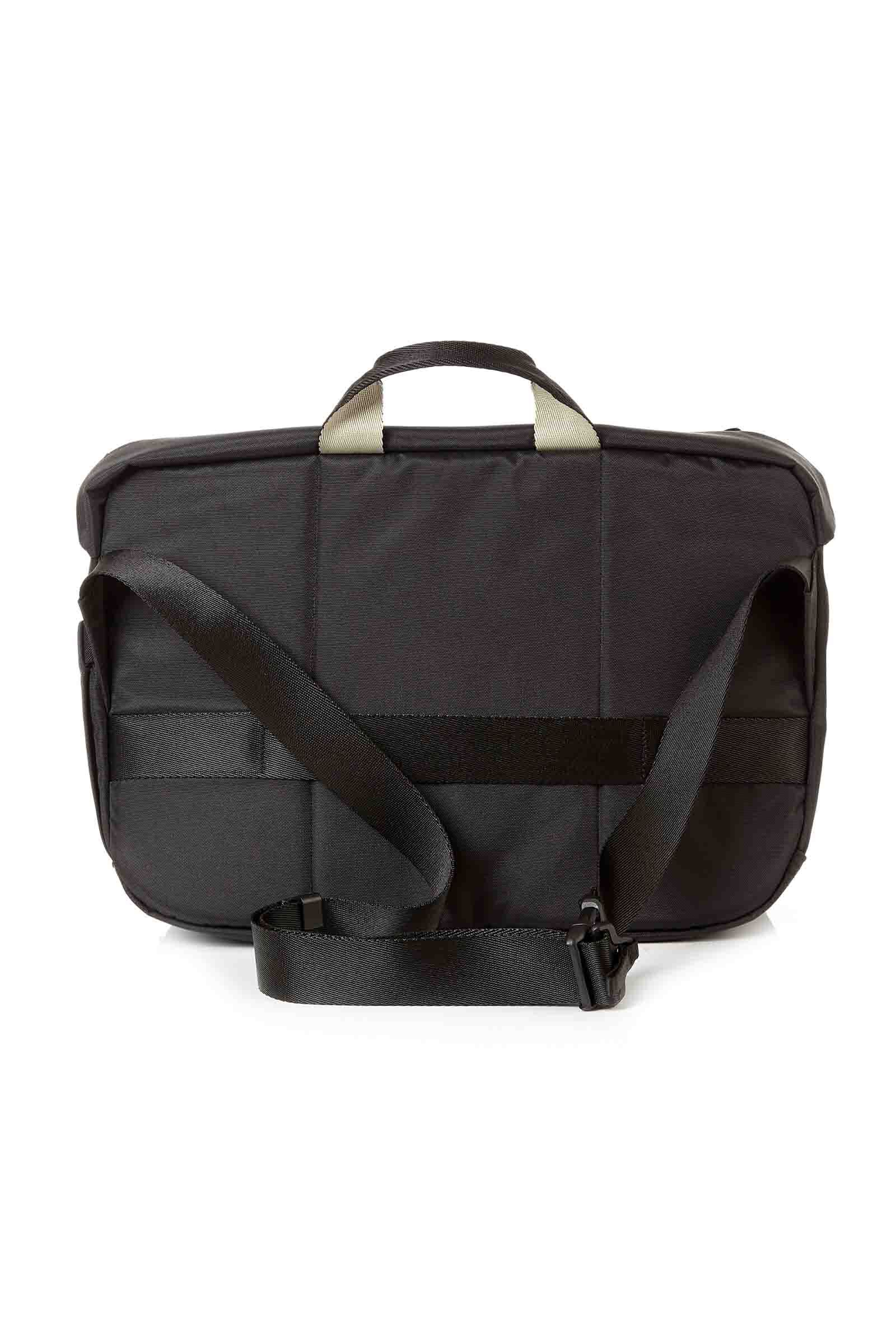 [SAMSONITE RED] SEMLIN MESSENGER BAG NAVY / 税込み Samsonite Red Semlin Messenger Bag | Samsonite Hong Kong
