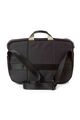 SEMLIN MESSENGER BAG  hi-res | Samsonite