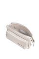 YOURBAN 斜揹袋 (小)  hi-res | Samsonite