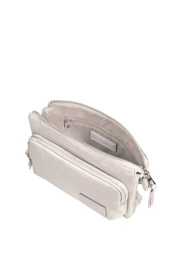 YOURBAN H. CROSSOVER S