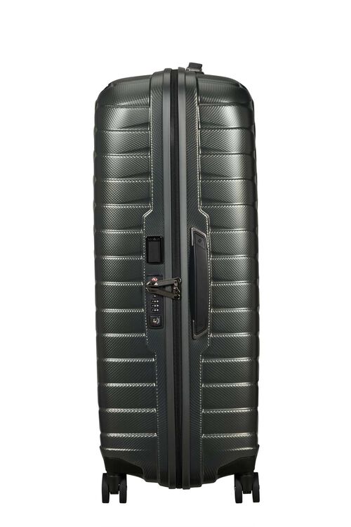 PROXIS™ SPINNER 75/28  hi-res | Samsonite