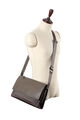 CARMONT MESSENGER BAG  hi-res | Samsonite