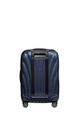 C-LITE 行李箱 55厘米/20吋 (可擴充)  hi-res | Samsonite