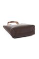 LATHA MINI CROSS  hi-res | Samsonite