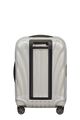 C-LITE X JEAN-MICHEL BASQUIAT SPINNER 55/20 EXP  hi-res | Samsonite
