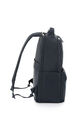 IOSTA 背囊 ESSENTIAL ANTM  hi-res | Samsonite