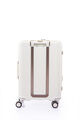 MINTER 行李箱 61厘米/22吋 (可擴充)  hi-res | Samsonite