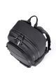 STOCKTON BACKPACK  hi-res | Samsonite