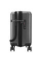 EVOA SP  ROLLING TOTE  hi-res | Samsonite