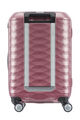 POLYGON SPINNER 55/20  hi-res | Samsonite