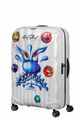 C-LITE X KENNY SCHARF SPINNER 75/28  hi-res | Samsonite