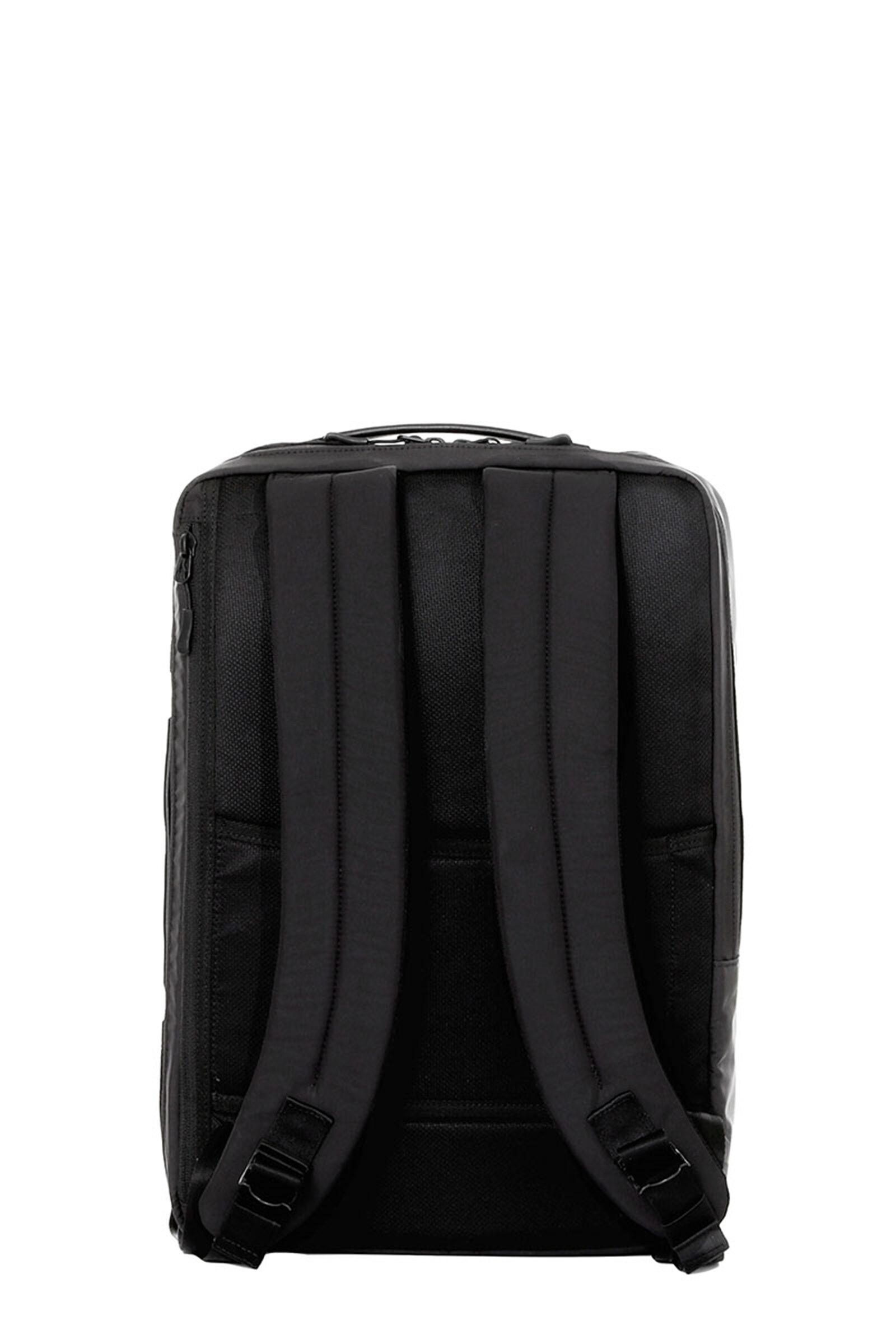 Samsonite SUB-LIM 2WAY BAG。 Samsonite Sub-lim 2way Bag M | Samsonite Hong Kong