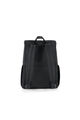 IOSTA DELUXE BACKPACK ANTM  hi-res | Samsonite