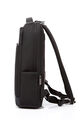 TILLOU 背囊  hi-res | Samsonite