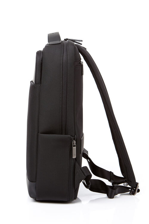 TILLOU 背囊  hi-res | Samsonite