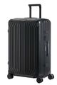 LITE-BOX ALU SPINNER 69/25  hi-res | Samsonite
