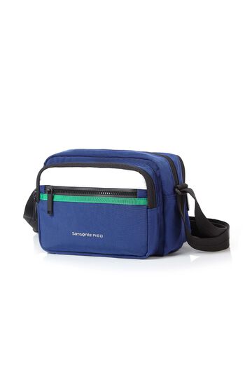 MARSTON MINI CROSSBAG