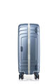LITE-FRAME 行李箱 66厘米/24吋  hi-res | Samsonite