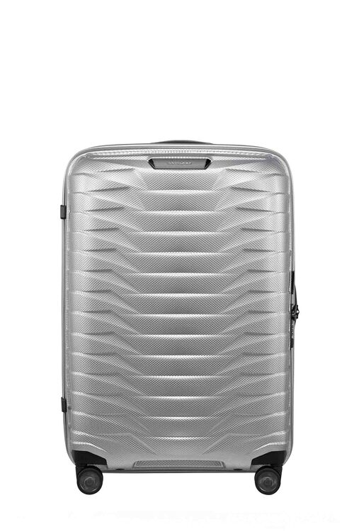 PROXIS™ 行李箱 69厘米/25吋  hi-res | Samsonite